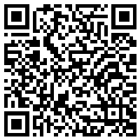 QR Code for bitcoin:bitcoin:bitcoin:bitcoin:bitcoin:litecoin:MVFX3D1g2uyo3hexTy52NCoLJsKLpAzY5G
