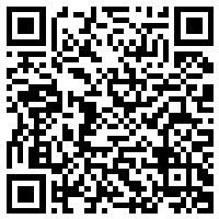 QR Code for bitcoin:bitcoin:bitcoin:bitcoin:bitcoin:litecoin:MVFb4UYbsidh3Ra11ejF61foBzFaPTNarD