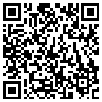 QR Code for bitcoin:bitcoin:bitcoin:bitcoin:bitcoin:litecoin:MVFckmEnKyjoVJd8fzBhMuifr2JS9q9ASB