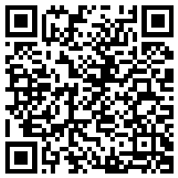 QR Code for bitcoin:bitcoin:bitcoin:bitcoin:bitcoin:litecoin:MVFjtnSwgkaa2j6qNETUDZ7eNyp563LtLH