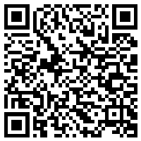 QR Code for bitcoin:bitcoin:bitcoin:bitcoin:bitcoin:litecoin:MVFmbZbSXpWT2SCgXGqd6eiMPaAxUvvWg9
