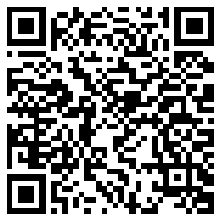 QR Code for bitcoin:bitcoin:bitcoin:bitcoin:bitcoin:litecoin:MVFrrPsToi8aYGUY4DdKT83U37FSBeTj6H