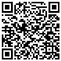 QR Code for bitcoin:bitcoin:bitcoin:bitcoin:bitcoin:litecoin:MVFuambxR4ebfDug2M2kznML6tfvsrHwUg