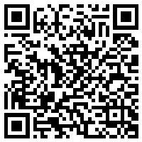 QR Code for bitcoin:bitcoin:bitcoin:bitcoin:bitcoin:litecoin:MVFzi6B83eKBVMDnudaddhUnonTT83HDAt