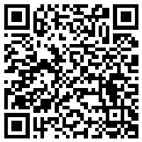 QR Code for bitcoin:bitcoin:bitcoin:bitcoin:bitcoin:litecoin:MVG5Up2sU9Bey5eKCHQ83Hn1H67rPScNyf
