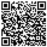 QR Code for bitcoin:bitcoin:bitcoin:bitcoin:bitcoin:litecoin:MVGAL6dy3dF9ifo7HwHDFoMXDGHQryuyYA