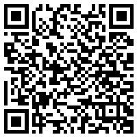 QR Code for bitcoin:bitcoin:bitcoin:bitcoin:bitcoin:litecoin:MVGDobDALFXSMDjVL9HifvzpDRwMUhetBM