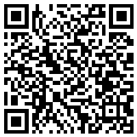 QR Code for bitcoin:bitcoin:bitcoin:bitcoin:bitcoin:litecoin:MVGEcNPH4Rd4SPbPxXaNe1ZF2wXsJHFLH6