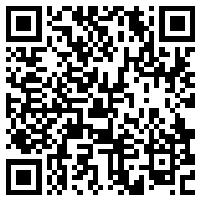 QR Code for bitcoin:bitcoin:bitcoin:bitcoin:bitcoin:litecoin:MVGM2LPKhmpFP6jVkePap77Y1bd4Rj495P