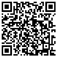 QR Code for bitcoin:bitcoin:bitcoin:bitcoin:bitcoin:litecoin:MVGQEhL7cp71Pm7LZUtHs8GQQdxeYenz4b