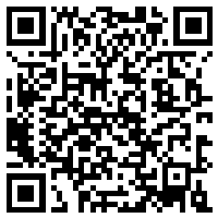 QR Code for bitcoin:bitcoin:bitcoin:bitcoin:bitcoin:litecoin:MVGWSQN2CG9cdpnxLwexqU4PS9BccCvvNv