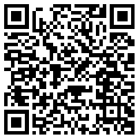 QR Code for bitcoin:bitcoin:bitcoin:bitcoin:bitcoin:litecoin:MVGWowU8eqFDYWQGh27jsBKGu96AK49CvA