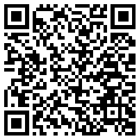 QR Code for bitcoin:bitcoin:bitcoin:bitcoin:bitcoin:litecoin:MVGYZedyavQHn87yFpqDpDMERYFXUFejp3