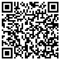 QR Code for bitcoin:bitcoin:bitcoin:bitcoin:bitcoin:litecoin:MVGjLSHPXPctgsjYMwMFA7MvzVTG13KBfH