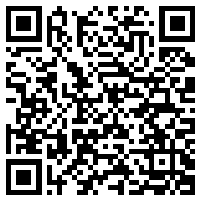 QR Code for bitcoin:bitcoin:bitcoin:bitcoin:bitcoin:litecoin:MVGkUfDxj7V9CDdu9Ka2AwD21VaVaCoedW