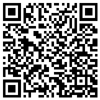 QR Code for bitcoin:bitcoin:bitcoin:bitcoin:bitcoin:litecoin:MVGsemFmycQENXfcaYfYmuz4FLPAgyQwYr