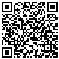 QR Code for bitcoin:bitcoin:bitcoin:bitcoin:bitcoin:litecoin:MVH7EF1QiSmgiCU61VRXqZxpXfoCNSuaaf