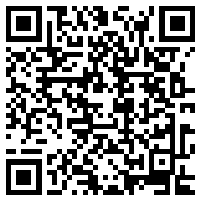 QR Code for bitcoin:bitcoin:bitcoin:bitcoin:bitcoin:litecoin:MVHDU5MTeSQtoe7mEwrJUGDUXjKmo3BZW9