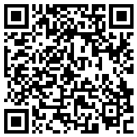 QR Code for bitcoin:bitcoin:bitcoin:bitcoin:bitcoin:litecoin:MVHMvaPoUTLTujucS8r5LCfdvi7kd4mDdP