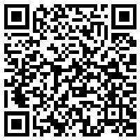 QR Code for bitcoin:bitcoin:bitcoin:bitcoin:bitcoin:litecoin:MVHPRNoHzGH14XsKm13ngPX8mrefgHruGi
