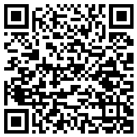 QR Code for bitcoin:bitcoin:bitcoin:bitcoin:bitcoin:litecoin:MVHUetDBXLFH8d66Qpch233P7o56dMLMSW