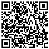QR Code for bitcoin:bitcoin:bitcoin:bitcoin:bitcoin:litecoin:MVHmBMenVFfEpizKVDgNBtkfDf1ToGCFAH