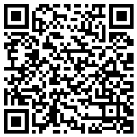 QR Code for bitcoin:bitcoin:bitcoin:bitcoin:bitcoin:litecoin:MVHrF3wcpXr2PaBe7Co2LjgbQAdMXxMBxR