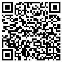 QR Code for bitcoin:bitcoin:bitcoin:bitcoin:bitcoin:litecoin:MVJ27ofAHCEVSib9APsHrq3uGU8aLuCqtW