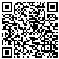 QR Code for bitcoin:bitcoin:bitcoin:bitcoin:bitcoin:litecoin:MVJBhwY5pbFS5LkRxki1RG4eXWgdADEza6