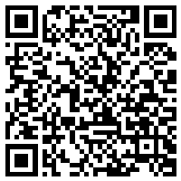 QR Code for bitcoin:bitcoin:bitcoin:bitcoin:bitcoin:litecoin:MVJFZfBKeYpFYj21hW5oEVnVikVC69Hwkp