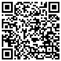 QR Code for bitcoin:bitcoin:bitcoin:bitcoin:bitcoin:litecoin:MVJgVqJG5ddWimePoUYFSLCtPd446AX4bX