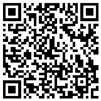 QR Code for bitcoin:bitcoin:bitcoin:bitcoin:bitcoin:litecoin:MVJkYZAF9AFTmjYX52eT8R9sUTdntsrWTv