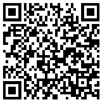 QR Code for bitcoin:bitcoin:bitcoin:bitcoin:bitcoin:litecoin:MVK5iXwt4fFPHnfZ1U67mL7PDLPgVUD1x3