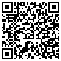 QR Code for bitcoin:bitcoin:bitcoin:bitcoin:bitcoin:litecoin:MVKCWSPrkHqQYo9YCbxQbm7HyNRPW4mLRY