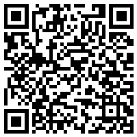 QR Code for bitcoin:bitcoin:bitcoin:bitcoin:bitcoin:litecoin:MVKDaonLUUb88EkYZH2S425DAwHM3YLmAc