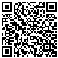 QR Code for bitcoin:bitcoin:bitcoin:bitcoin:bitcoin:litecoin:MVKc4HFJgpRXu3r4fkQ1KAqdc8bv6SyYFB