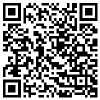 QR Code for bitcoin:bitcoin:bitcoin:bitcoin:bitcoin:litecoin:MVKhFsWSQLzgKjJZjsJQZQkB2b79AZU3zP