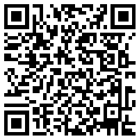 QR Code for bitcoin:bitcoin:bitcoin:bitcoin:bitcoin:litecoin:MVKoC7fcQxTtfEVGFj1TGuWpFYxMa6V5Ge