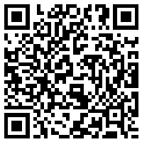 QR Code for bitcoin:bitcoin:bitcoin:bitcoin:bitcoin:litecoin:MVKoMpVNbnF9usCvavy9JknSimUeL96jx9