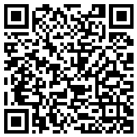 QR Code for bitcoin:bitcoin:bitcoin:bitcoin:bitcoin:litecoin:MVKy11ibURhUV8FJSiE1SSDoPj8o5xtwcF