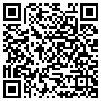 QR Code for bitcoin:bitcoin:bitcoin:bitcoin:bitcoin:litecoin:MVL13k9uPvwZJBEC3eLsAdi6jLwsiC5YVN