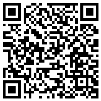 QR Code for bitcoin:bitcoin:bitcoin:bitcoin:bitcoin:litecoin:MVL1b1uAhR3eD6puqF58HDJpgfjk4LEkoN
