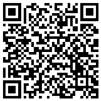 QR Code for bitcoin:bitcoin:bitcoin:bitcoin:bitcoin:litecoin:MVL3XMwSDgKMsn3bWAUPsfWHYREPobbzhc