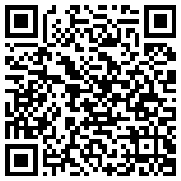 QR Code for bitcoin:bitcoin:bitcoin:bitcoin:bitcoin:litecoin:MVL4mD9y34ttcvTkMUaNWxcWfU6RFjb68i