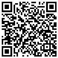 QR Code for bitcoin:bitcoin:bitcoin:bitcoin:bitcoin:litecoin:MVL4mZt3BarZ5HaRXUVZwFSKiWdRiPfjAD