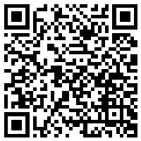 QR Code for bitcoin:bitcoin:bitcoin:bitcoin:bitcoin:litecoin:MVL4ouQ8Ac2nMiAsEdYR4FPunFi2U8t81t