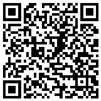 QR Code for bitcoin:bitcoin:bitcoin:bitcoin:bitcoin:litecoin:MVL4ydhtTraPxDmcjifuQ8T7oAw2459WKE