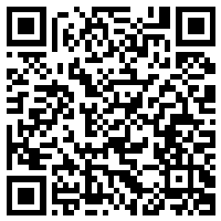 QR Code for bitcoin:bitcoin:bitcoin:bitcoin:bitcoin:litecoin:MVL7DLXKeFXdQ1ecuGM2pucExdVn3f8CRF