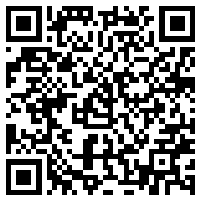 QR Code for bitcoin:bitcoin:bitcoin:bitcoin:bitcoin:litecoin:MVL7jM18XCYL4fcFSzZ8aZq9XEXzFNwZ2V