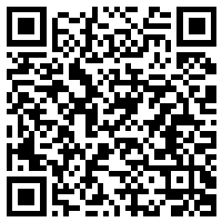 QR Code for bitcoin:bitcoin:bitcoin:bitcoin:bitcoin:litecoin:MVL7uRQBc6Wj2CBuWQPFSFZQLz121ieSQp